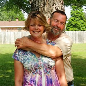 Meet your Posher, Roxanne